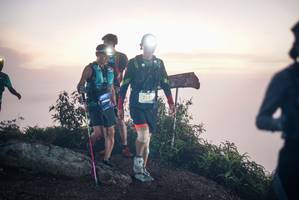 BIB: 
                            <button type="button" onclick="openModal(26360642)" class="btn btn-primary btn-sm float-right btn-popup" data-toggle="modal" data-target=".modal-high-quality">
                        <i class="fas fa-shopping-cart"></i> Add to Cart
                    </button>
                                            <button type="button" onclick="isThisMe(26360642, true)" class="btn btn-success btn-sm float-right btn-popup btn-isme hidden" data-toggle="tooltip" data-placement="bottom" title="นี่คือรูปของคุณใช่ไหม คลิกที่นี่เพื่อเอาเข้าอัลบั้ม">
                        <i class="fas fa-plus"></i> Add to album
                    </button>
                    <button type="button" onclick="isThisMe(26360642, false)" class="btn btn-warning btn-sm float-right btn-popup btn-isnotme hidden">
                        <i class="fas fa-ban"></i> Remove from album
                    </button>